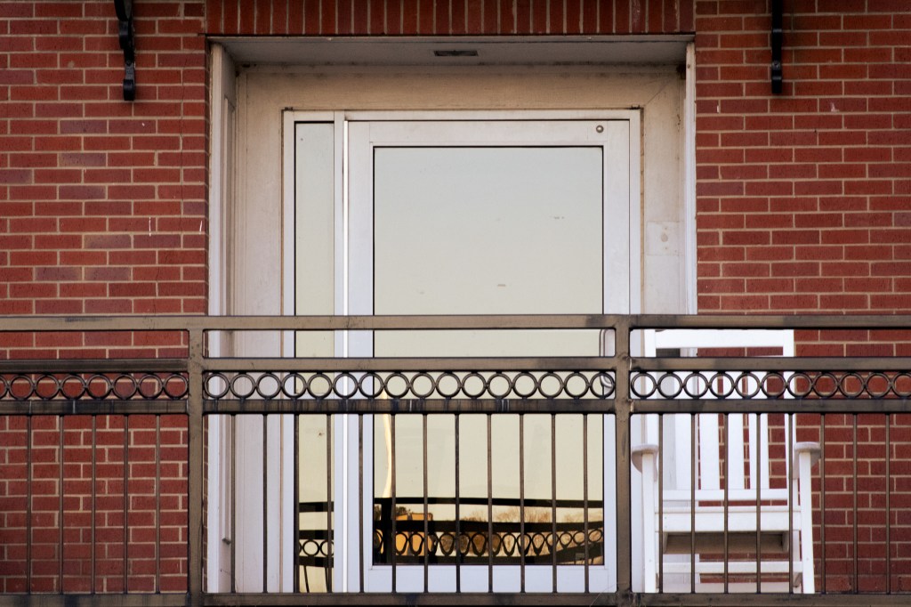 Cald-Well, Would You Look at&nbsp;That