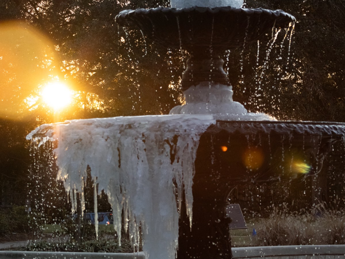 1/250th of a&nbsp;Second